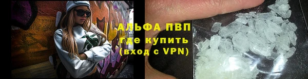 спиды Кодинск