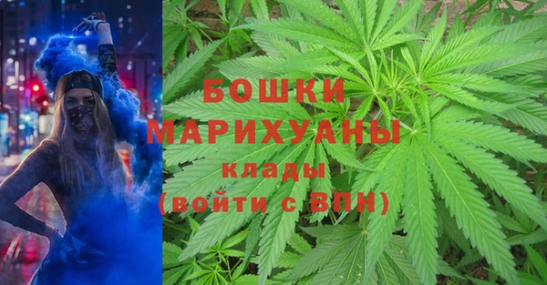 MDMA Premium VHQ Козловка