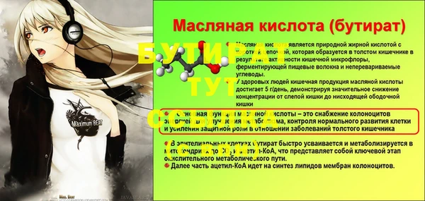 спиды Кодинск